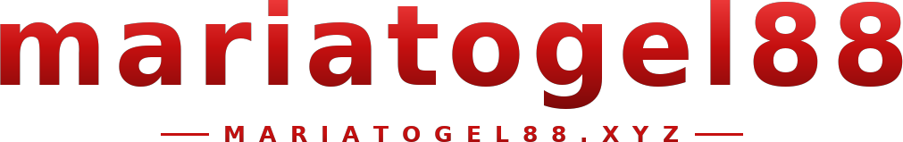 mariatogel88 logo
