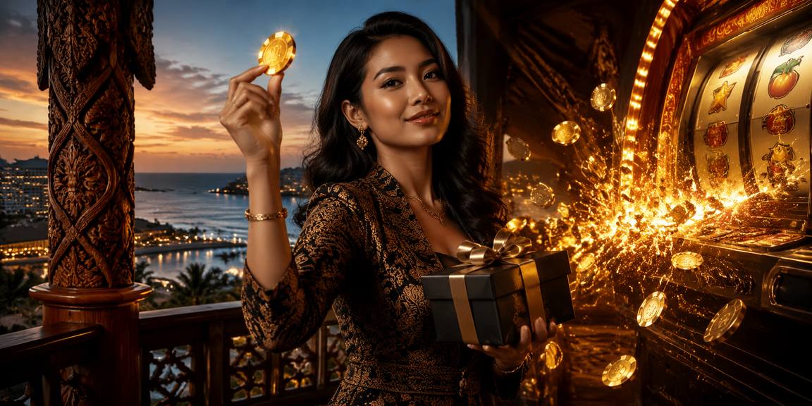 mariatogel88 Football Betting