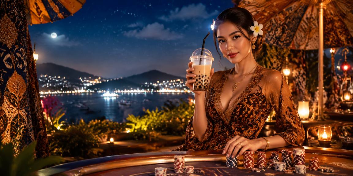 mariatogel88 Football Betting