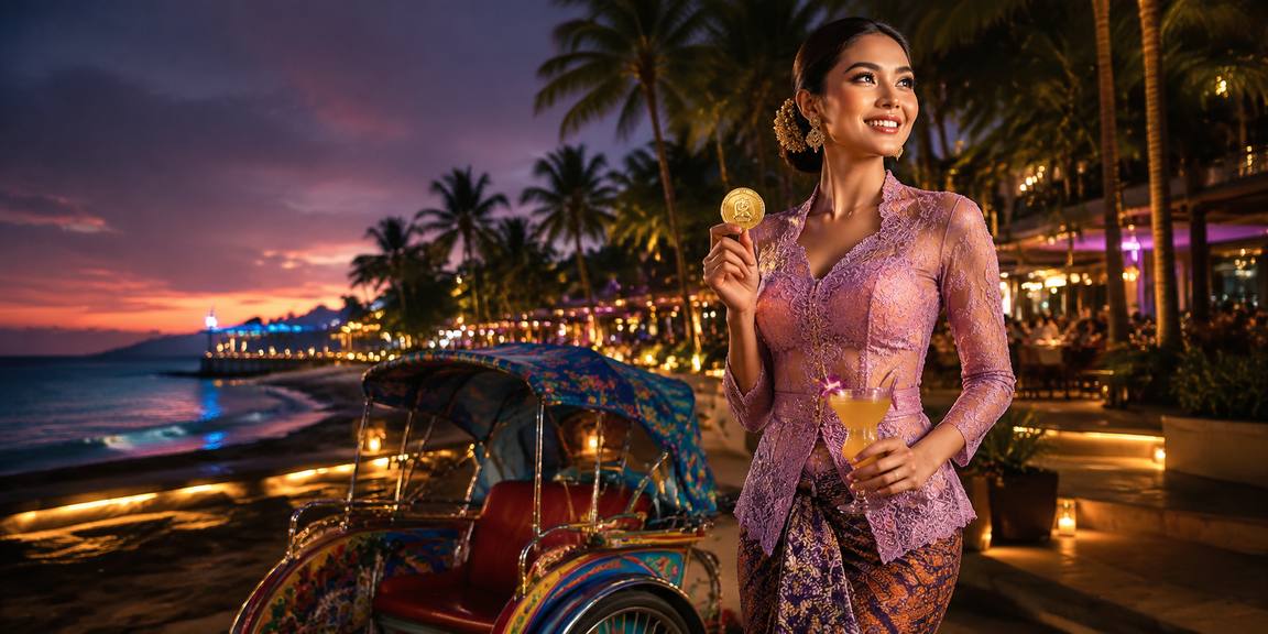 mariatogel88 Choose Baccarat, Crash Games, or Bingo Faster